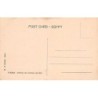Rare collectable postcards of EGYPT Belgique België. Vintage Postcards of EGYPT Belgique België
