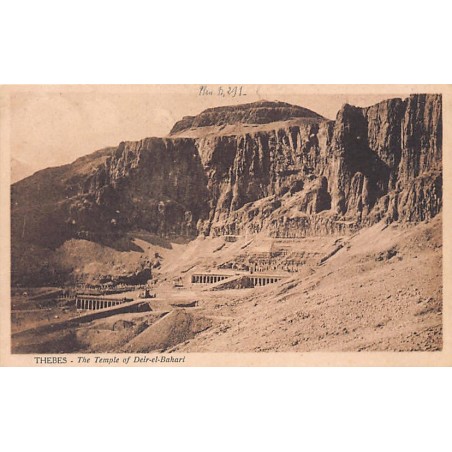 Rare collectable postcards of EGYPT Belgique België. Vintage Postcards of EGYPT Belgique België