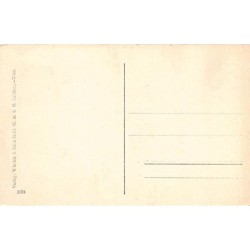 Rare collectable postcards of AUSTRIA. Vintage Postcards of AUSTRIA