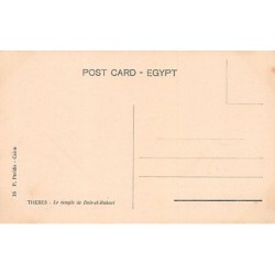 Rare collectable postcards of EGYPT Belgique België. Vintage Postcards of EGYPT Belgique België