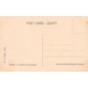 Rare collectable postcards of EGYPT Belgique België. Vintage Postcards of EGYPT Belgique België