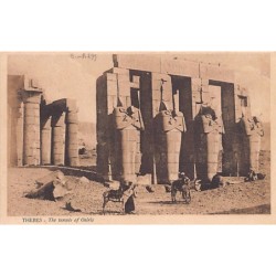 Rare collectable postcards of EGYPT Belgique België. Vintage Postcards of EGYPT Belgique België