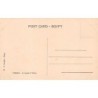 Rare collectable postcards of EGYPT Belgique België. Vintage Postcards of EGYPT Belgique België