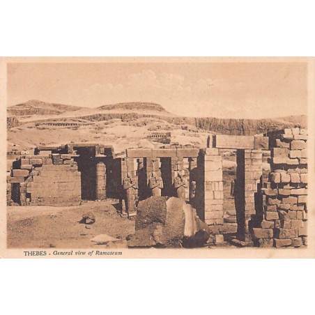 Rare collectable postcards of EGYPT Belgique België. Vintage Postcards of EGYPT Belgique België