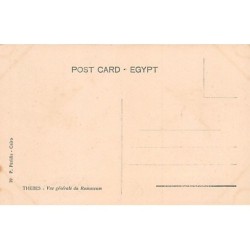 Rare collectable postcards of EGYPT Belgique België. Vintage Postcards of EGYPT Belgique België