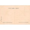 Rare collectable postcards of EGYPT Belgique België. Vintage Postcards of EGYPT Belgique België