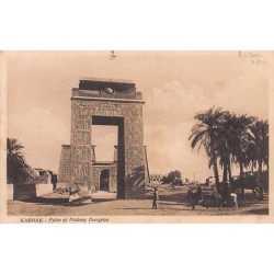 Rare collectable postcards of EGYPT Belgique België. Vintage Postcards of EGYPT Belgique België