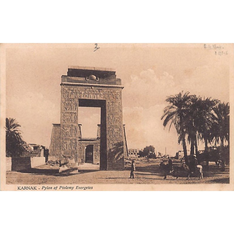 Rare collectable postcards of EGYPT Belgique België. Vintage Postcards of EGYPT Belgique België