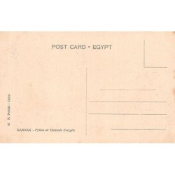 Rare collectable postcards of EGYPT Belgique België. Vintage Postcards of EGYPT Belgique België