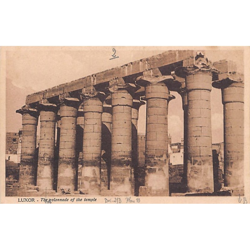 Rare collectable postcards of EGYPT Belgique België. Vintage Postcards of EGYPT Belgique België