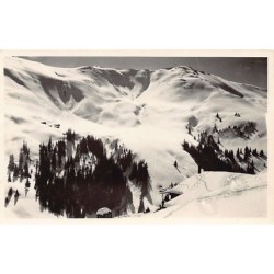 Rare collectable postcards of AUSTRIA. Vintage Postcards of AUSTRIA