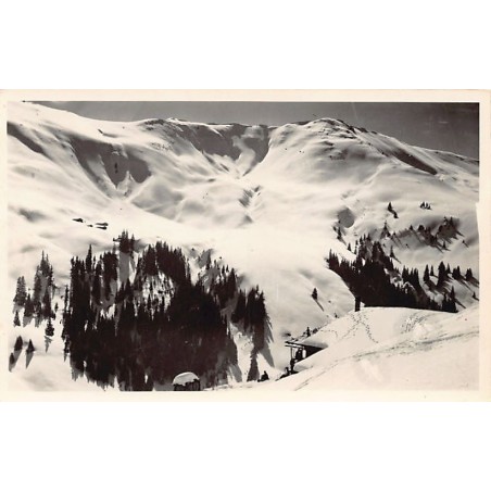 Rare collectable postcards of AUSTRIA. Vintage Postcards of AUSTRIA