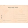 Rare collectable postcards of EGYPT Belgique België. Vintage Postcards of EGYPT Belgique België