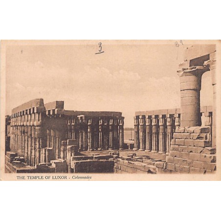 Rare collectable postcards of EGYPT Belgique België. Vintage Postcards of EGYPT Belgique België