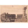Rare collectable postcards of EGYPT Belgique België. Vintage Postcards of EGYPT Belgique België