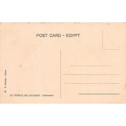 Rare collectable postcards of EGYPT Belgique België. Vintage Postcards of EGYPT Belgique België