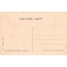 Rare collectable postcards of EGYPT Belgique België. Vintage Postcards of EGYPT Belgique België