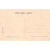 Rare collectable postcards of EGYPT Belgique België. Vintage Postcards of EGYPT Belgique België