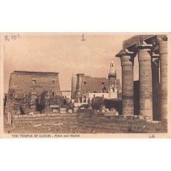 Rare collectable postcards of EGYPT Belgique België. Vintage Postcards of EGYPT Belgique België