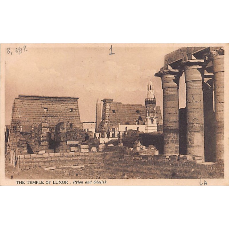 Rare collectable postcards of EGYPT Belgique België. Vintage Postcards of EGYPT Belgique België