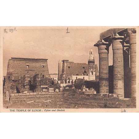 Rare collectable postcards of EGYPT Belgique België. Vintage Postcards of EGYPT Belgique België