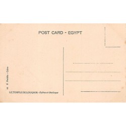 Rare collectable postcards of EGYPT Belgique België. Vintage Postcards of EGYPT Belgique België