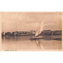 Rare collectable postcards of EGYPT Belgique België. Vintage Postcards of EGYPT Belgique België