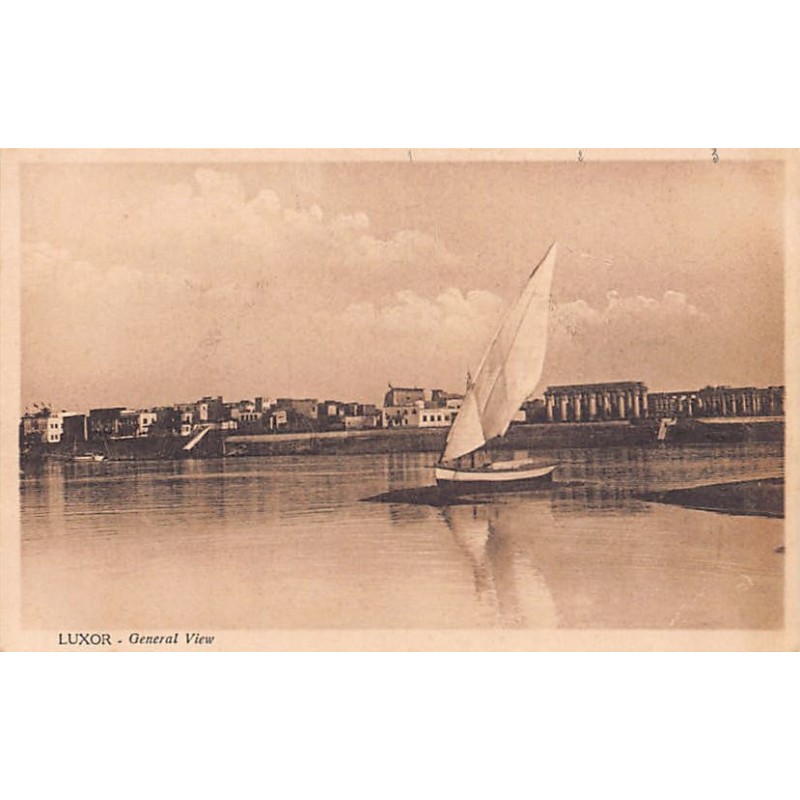 Rare collectable postcards of EGYPT Belgique België. Vintage Postcards of EGYPT Belgique België