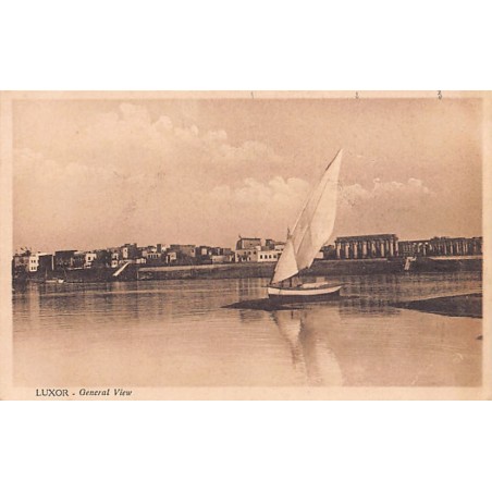 Rare collectable postcards of EGYPT Belgique België. Vintage Postcards of EGYPT Belgique België