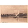 Rare collectable postcards of EGYPT Belgique België. Vintage Postcards of EGYPT Belgique België