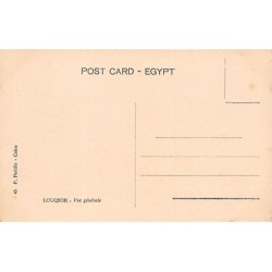 Rare collectable postcards of EGYPT Belgique België. Vintage Postcards of EGYPT Belgique België