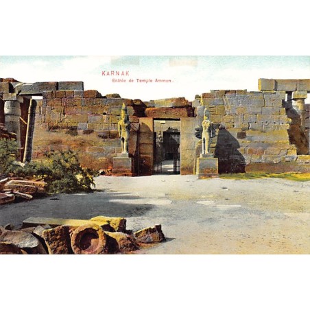 Rare collectable postcards of EGYPT Belgique België. Vintage Postcards of EGYPT Belgique België