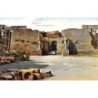 Rare collectable postcards of EGYPT Belgique België. Vintage Postcards of EGYPT Belgique België