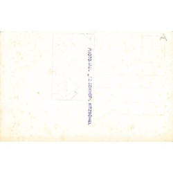 Rare collectable postcards of AUSTRIA. Vintage Postcards of AUSTRIA