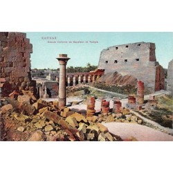 Rare collectable postcards of EGYPT Belgique België. Vintage Postcards of EGYPT Belgique België