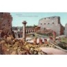 Rare collectable postcards of EGYPT Belgique België. Vintage Postcards of EGYPT Belgique België