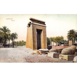 Rare collectable postcards of EGYPT Belgique België. Vintage Postcards of EGYPT Belgique België