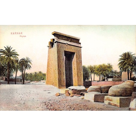 Rare collectable postcards of EGYPT Belgique België. Vintage Postcards of EGYPT Belgique België