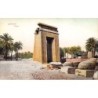 Rare collectable postcards of EGYPT Belgique België. Vintage Postcards of EGYPT Belgique België