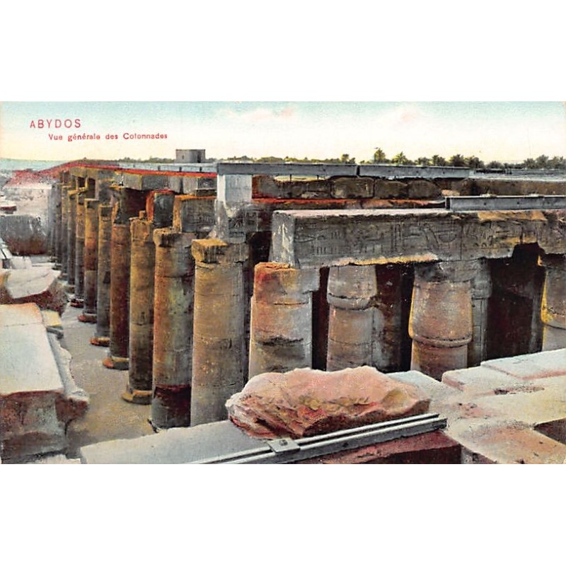 Rare collectable postcards of EGYPT Belgique België. Vintage Postcards of EGYPT Belgique België