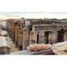 Rare collectable postcards of EGYPT Belgique België. Vintage Postcards of EGYPT Belgique België
