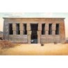 Rare collectable postcards of EGYPT Belgique België. Vintage Postcards of EGYPT Belgique België