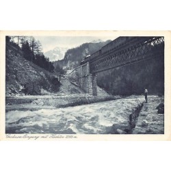 Rare collectable postcards of AUSTRIA. Vintage Postcards of AUSTRIA