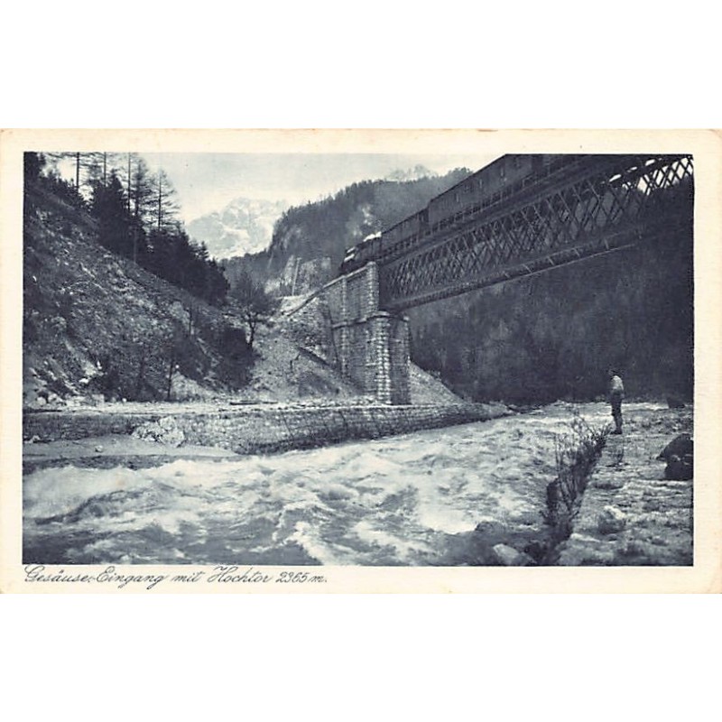 Rare collectable postcards of AUSTRIA. Vintage Postcards of AUSTRIA