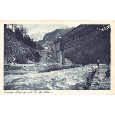 Rare collectable postcards of AUSTRIA. Vintage Postcards of AUSTRIA