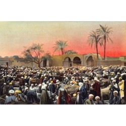 Rare collectable postcards of EGYPT Belgique België. Vintage Postcards of EGYPT Belgique België