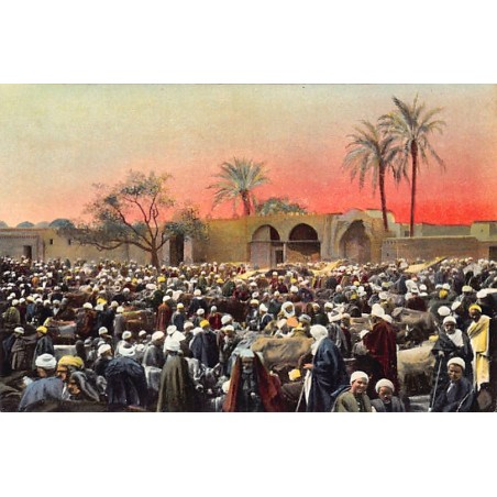 Rare collectable postcards of EGYPT Belgique België. Vintage Postcards of EGYPT Belgique België