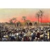 Rare collectable postcards of EGYPT Belgique België. Vintage Postcards of EGYPT Belgique België