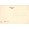 Rare collectable postcards of EGYPT Belgique België. Vintage Postcards of EGYPT Belgique België
