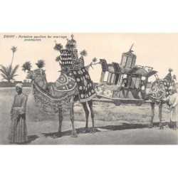 Rare collectable postcards of EGYPT Belgique België. Vintage Postcards of EGYPT Belgique België